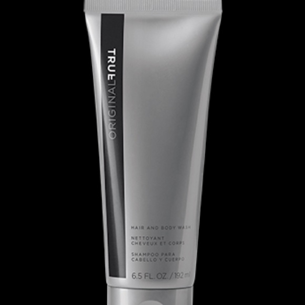 🌈Mary Kay true original